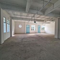 Jalan Besar (D8), Shop House #473592031